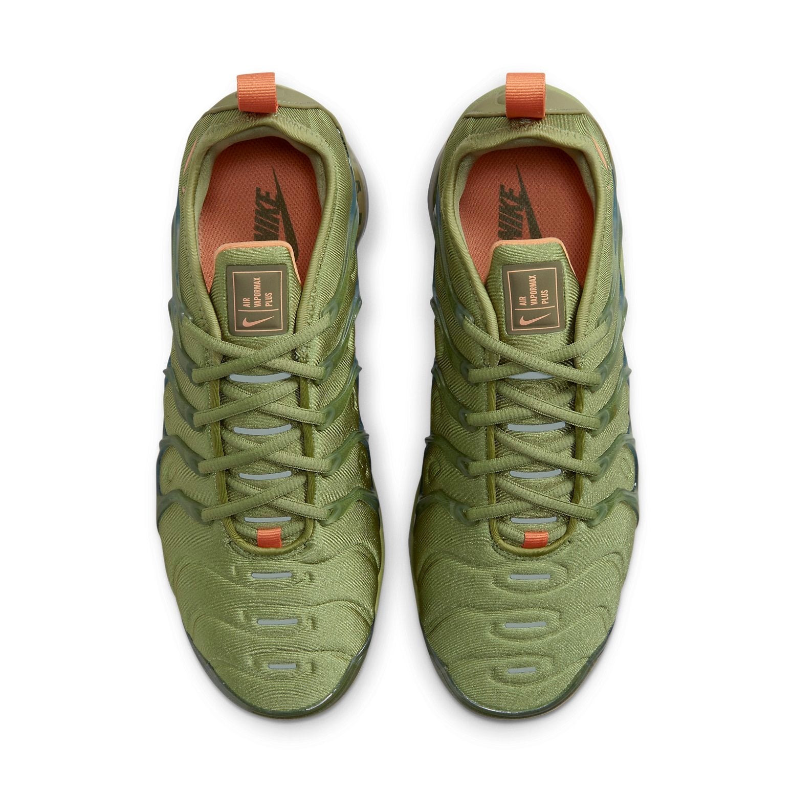 Nike Air VaporMax Plus Alligator (Women's) 6 Nike Air VaporMax Plus Alligator (Women's)