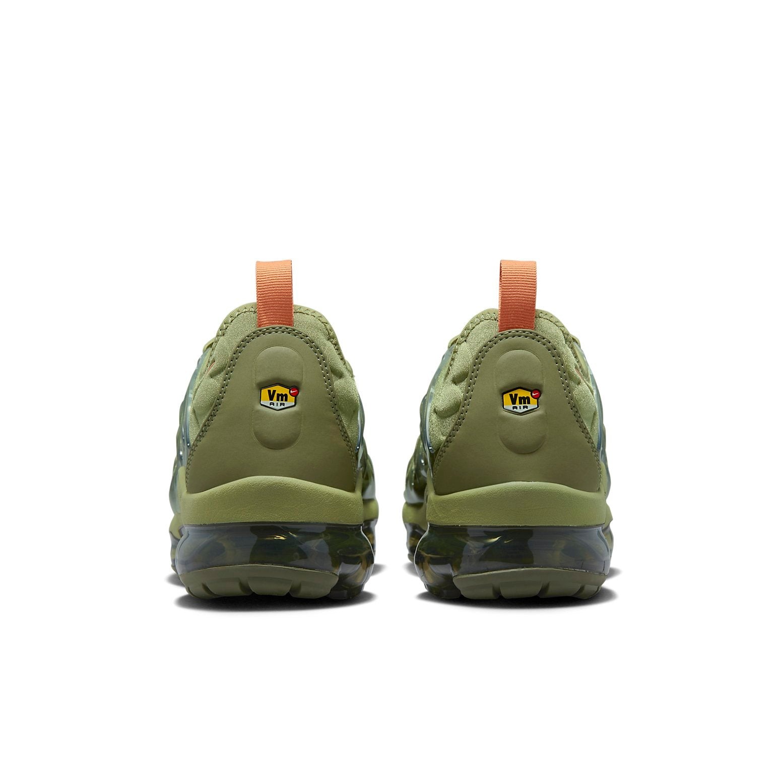 Nike Air VaporMax Plus Alligator (Women's) 7 Nike Air VaporMax Plus Alligator (Women's)