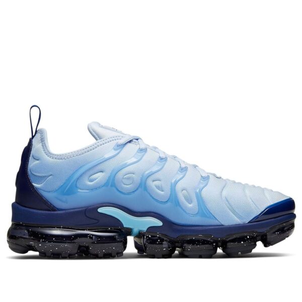 Nike Air VaporMax Plus Blizzard