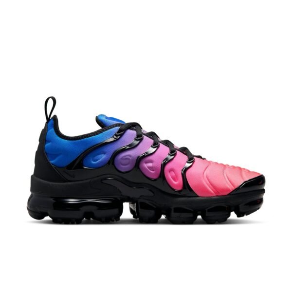 Nike Air VaporMax Plus Cotton Candy (Women&rsquo;s)