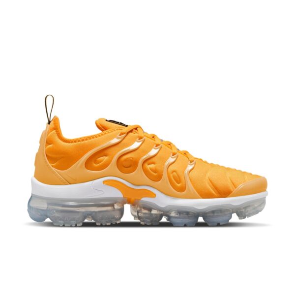 Nike Air VaporMax Plus Go The Extra Smile (Women’s)