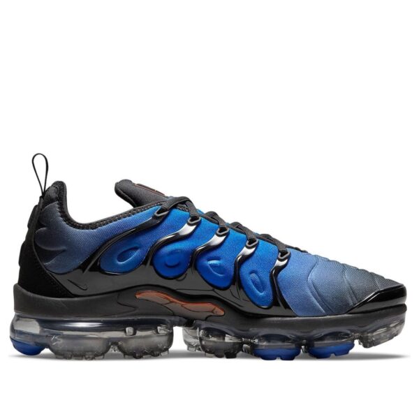 Nike Air VaporMax Plus Knicks