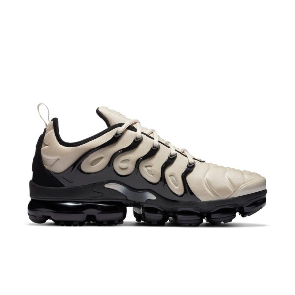 Nike Air VaporMax Plus Light Orewood Brown