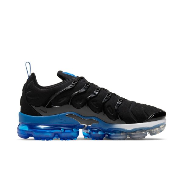 Nike Air VaporMax Plus Orlando Magic