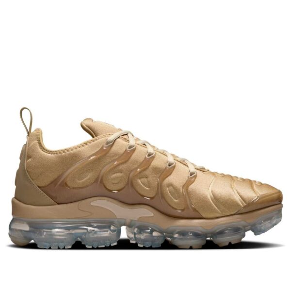 Nike Air VaporMax Plus Parachute Beige