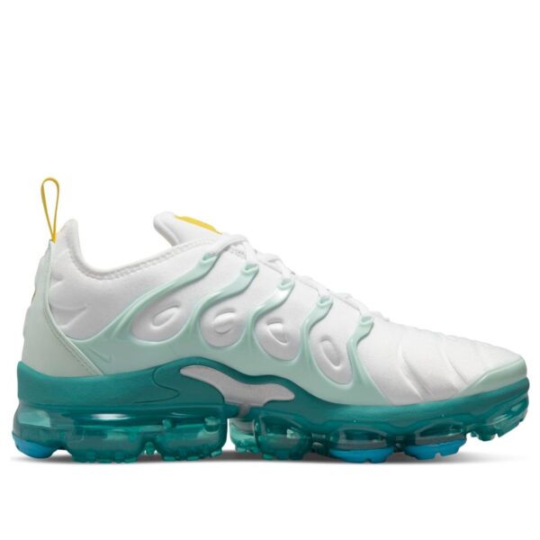 Nike Air VaporMax Plus Since 1972