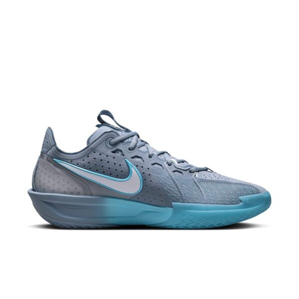 Nike Air Zoom GT Cut 3 Ashen Slate