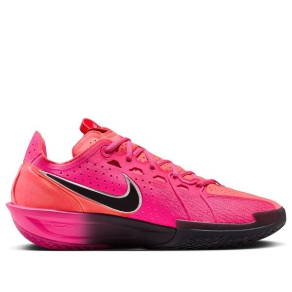 Nike Air Zoom GT Cut 3 Punch