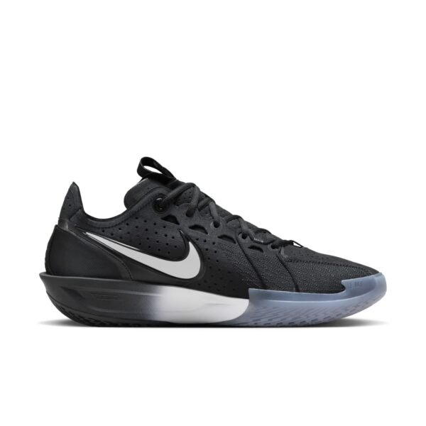 Nike Air Zoom GT Cut 3 Smoke