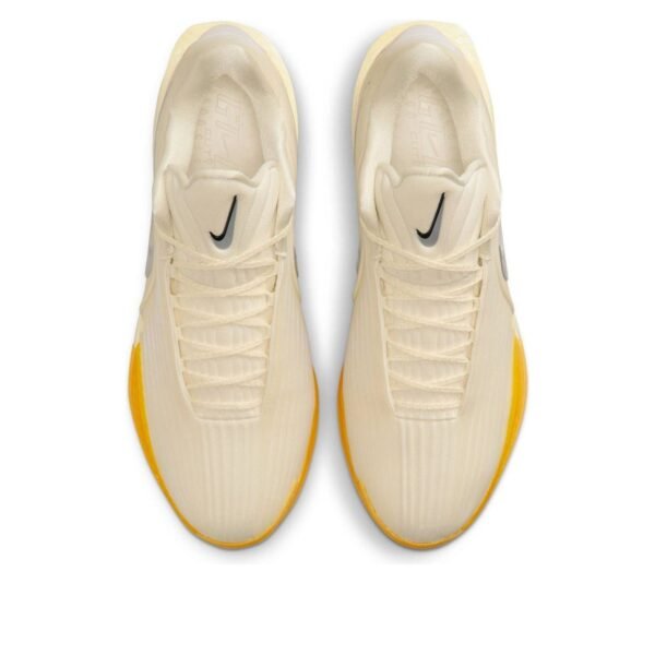 Nike Air Zoom GT Cut 3 Turbo JuJu Watkins