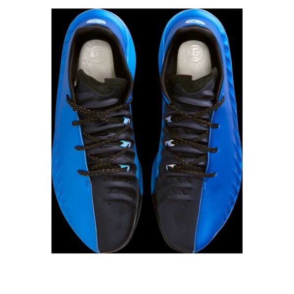 Nike Air Zoom GT Cut 4 Photo Blue