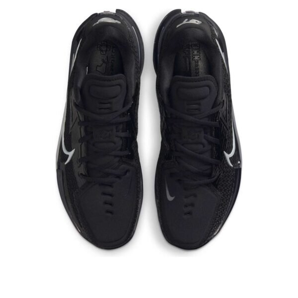 Nike Air Zoom GT Cut Black Chrome