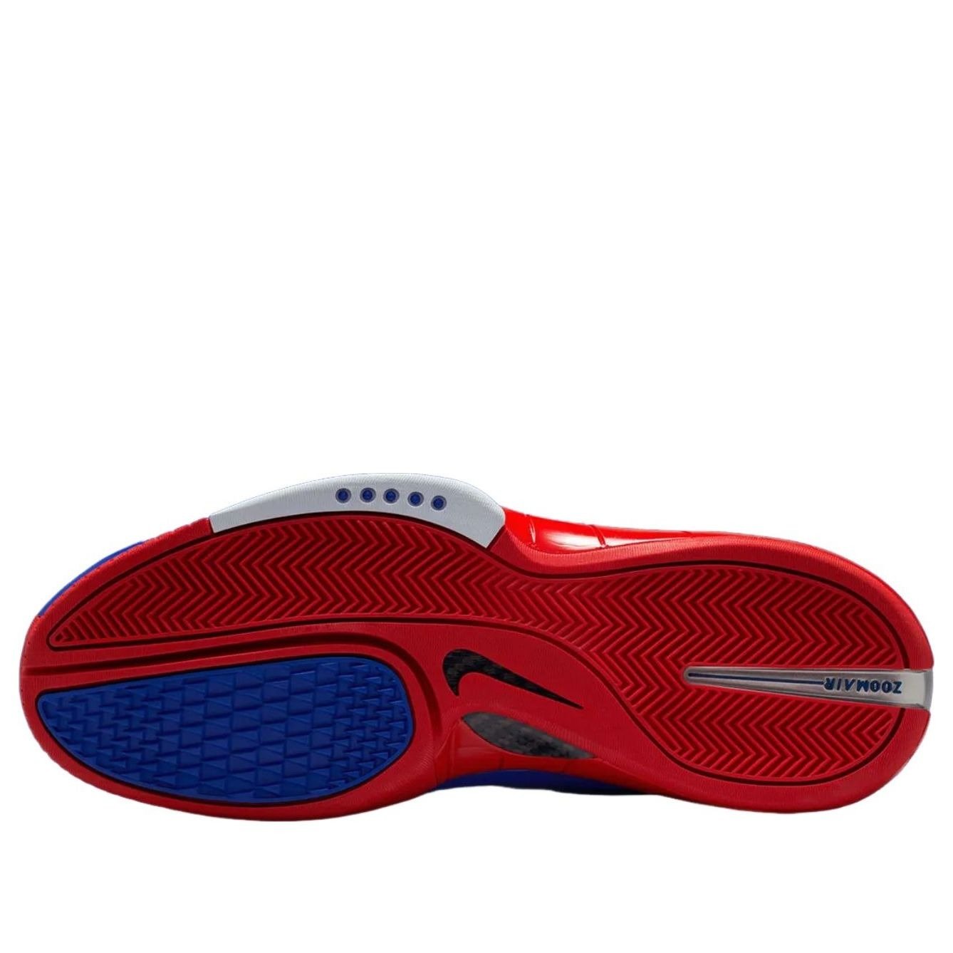 Nike Air Zoom Huarache 2K4 All-Star (2026) 7 Nike Air Zoom Huarache 2K4 All-Star (2026)