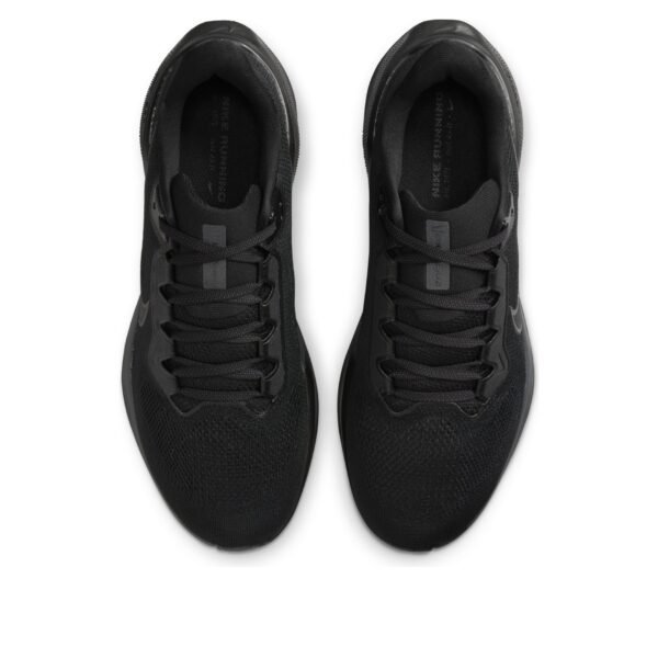 Nike Air Zoom Pegasus 41 Black Anthracite