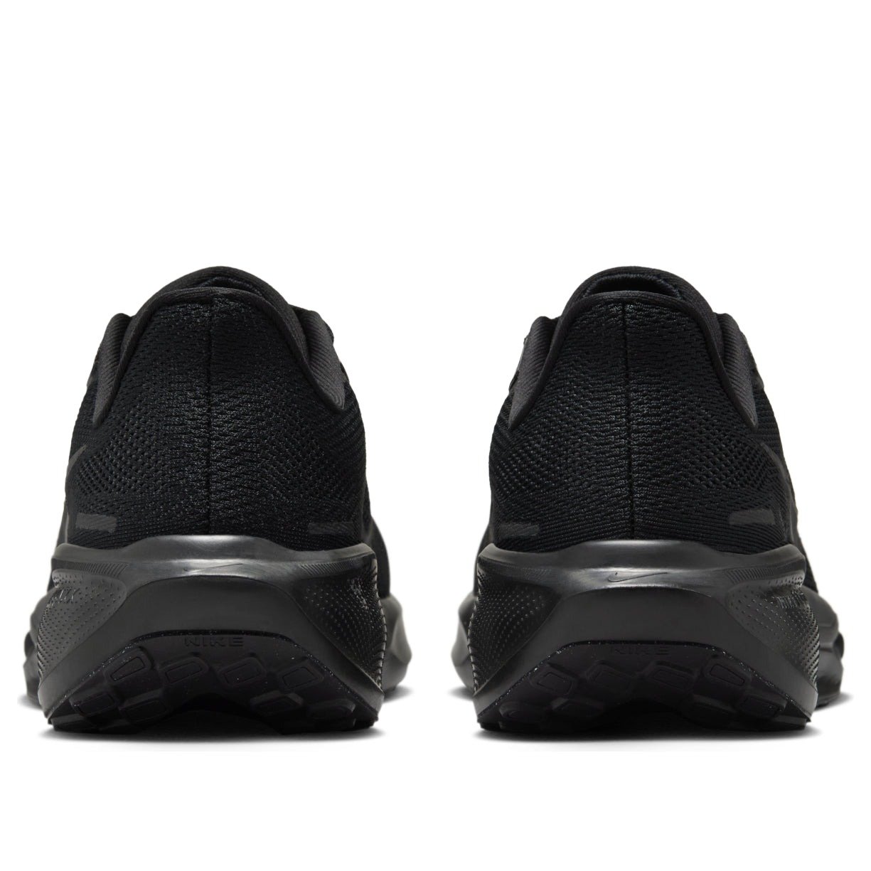 Nike Air Zoom Pegasus 41 Black Anthracite 5 Nike Air Zoom Pegasus 41 Black Anthracite