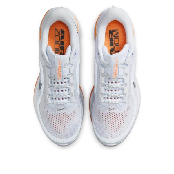 Nike Air Zoom Pegasus Premium Airscape (Women’s)