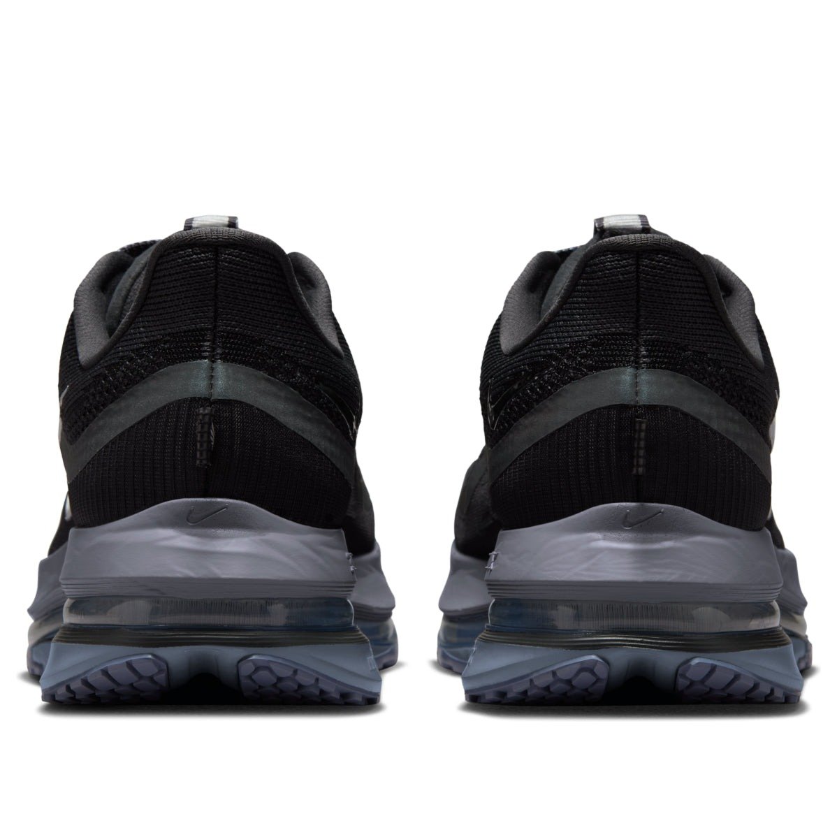 Nike Air Zoom Pegasus Premium Anthracite 5 Nike Air Zoom Pegasus Premium Anthracite