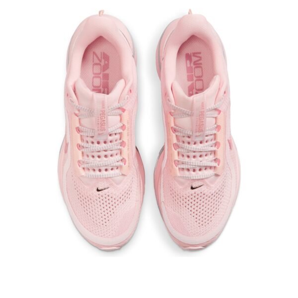 Nike Air Zoom Pegasus Premium Atmosphere (Women’s)