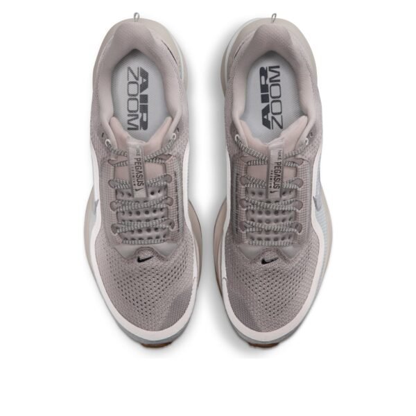 Nike Air Zoom Pegasus Premium College Grey Gum