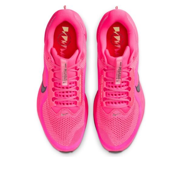 Nike Air Zoom Pegasus Premium Hyper Pink