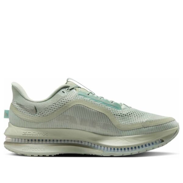 Nike Air Zoom Pegasus Premium Jade Horizon