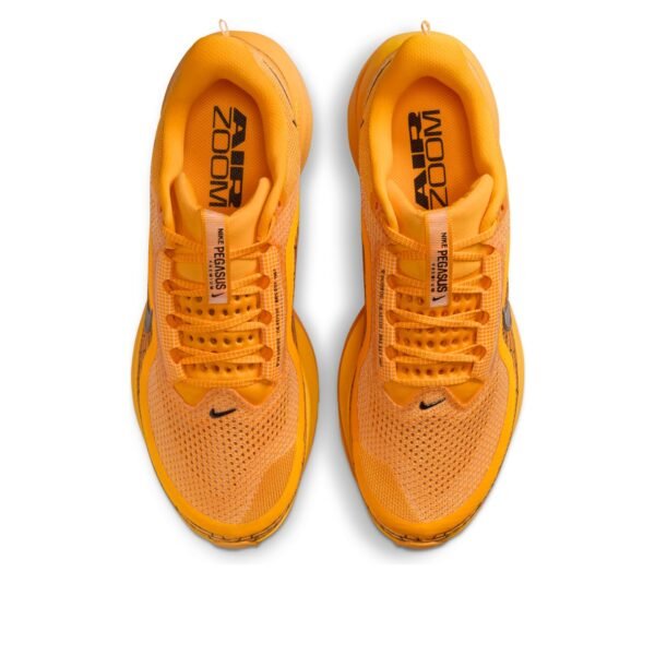 Nike Air Zoom Pegasus Premium Modern Mayfly