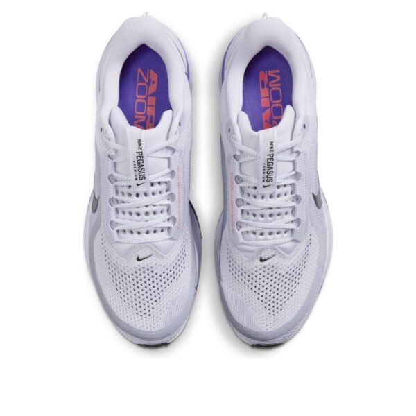 Nike Air Zoom Pegasus Premium Persian Violet
