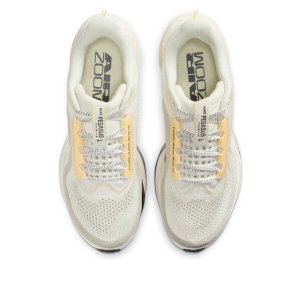 Nike Air Zoom Pegasus Premium Sail Alabaster (Women’s)