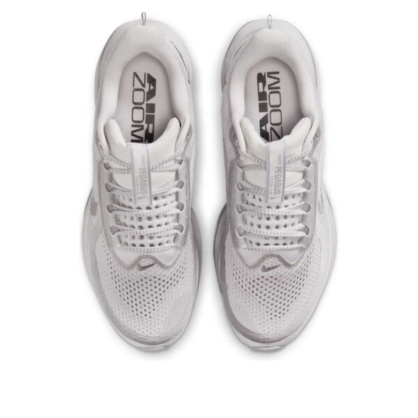 Nike Air Zoom Pegasus Premium Vast Grey (Women’s)