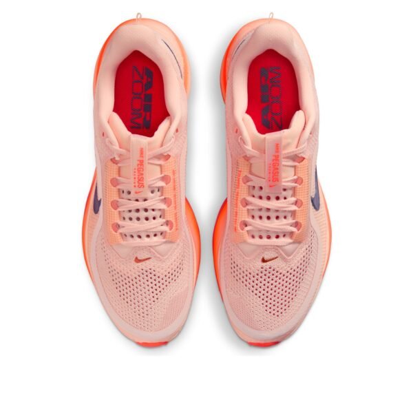 Nike Air Zoom Pegasus Premium Washed Coral