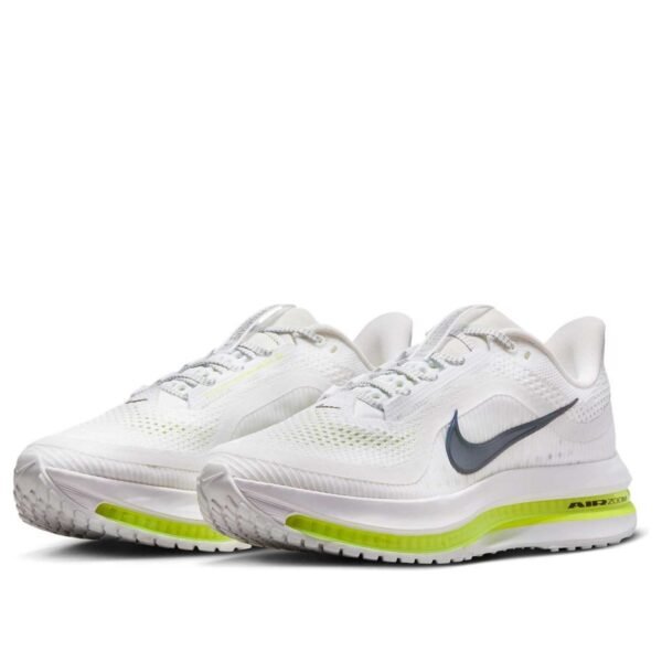 Nike Air Zoom Pegasus Premium White Volt (Women’s)