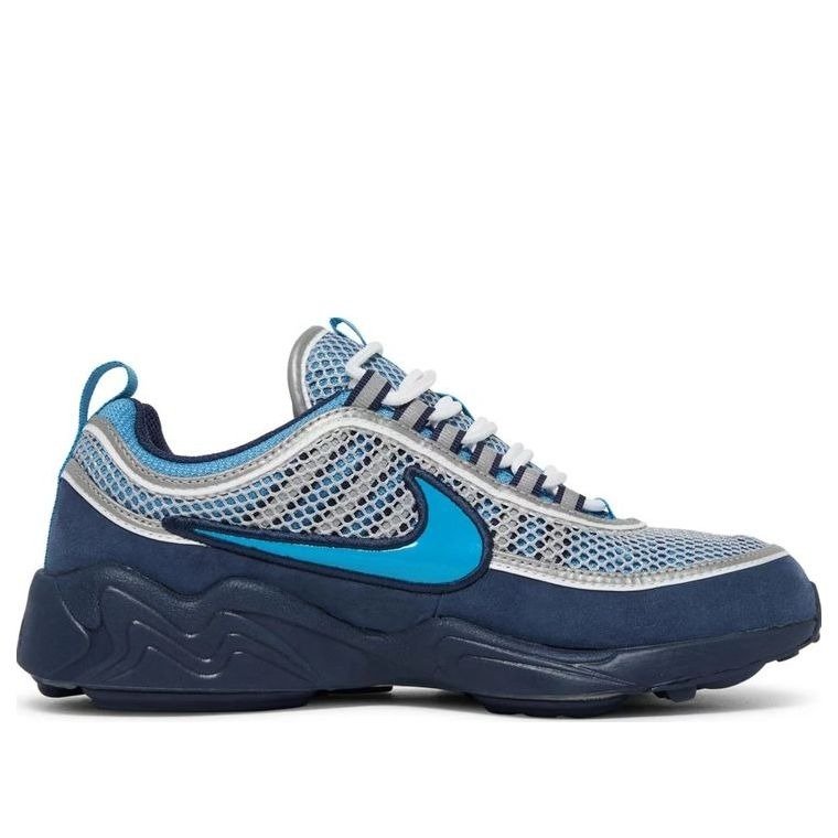Nike Air Zoom Spiridon 16 Stash 4 Nike Air Zoom Spiridon 16 Stash
