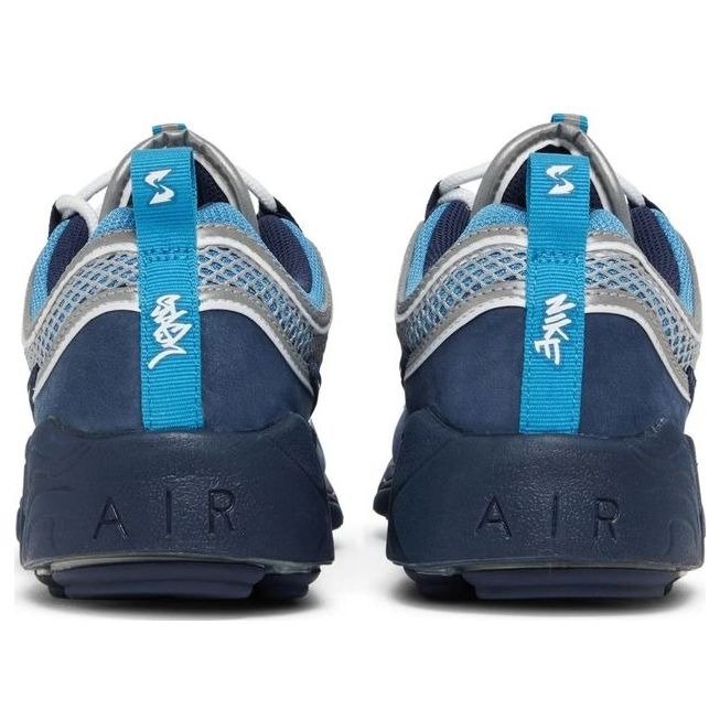 Nike Air Zoom Spiridon 16 Stash 5 Nike Air Zoom Spiridon 16 Stash