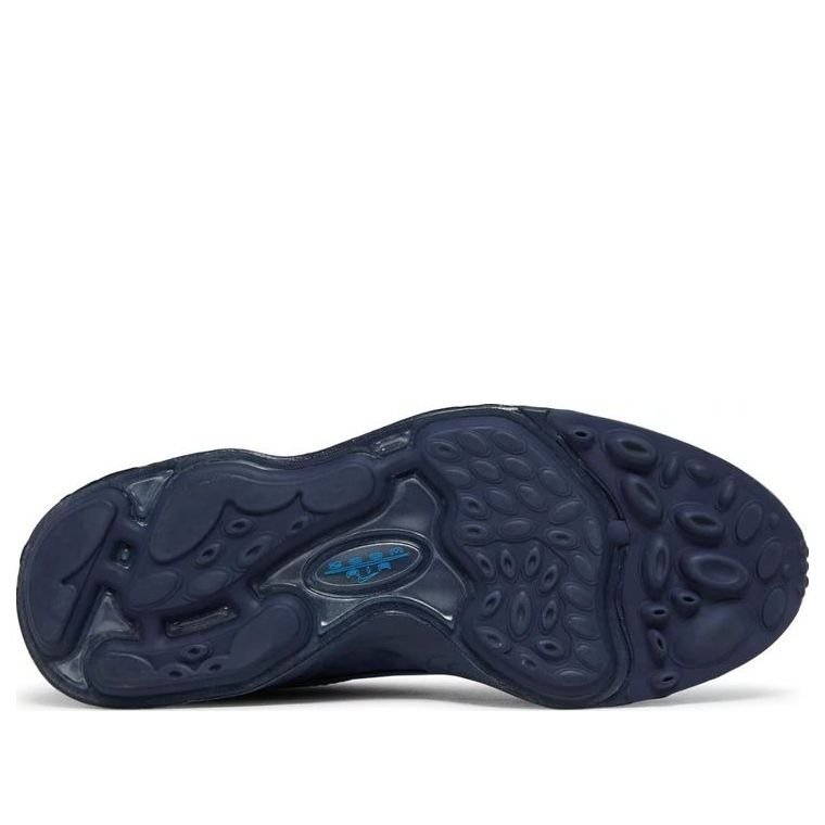 Nike Air Zoom Spiridon 16 Stash 6 Nike Air Zoom Spiridon 16 Stash