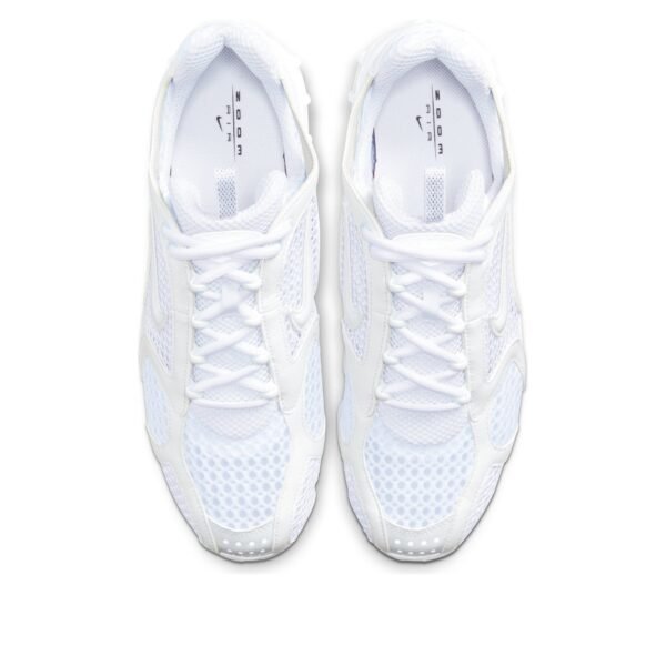 Nike Air Zoom Spiridon Cage 2 White