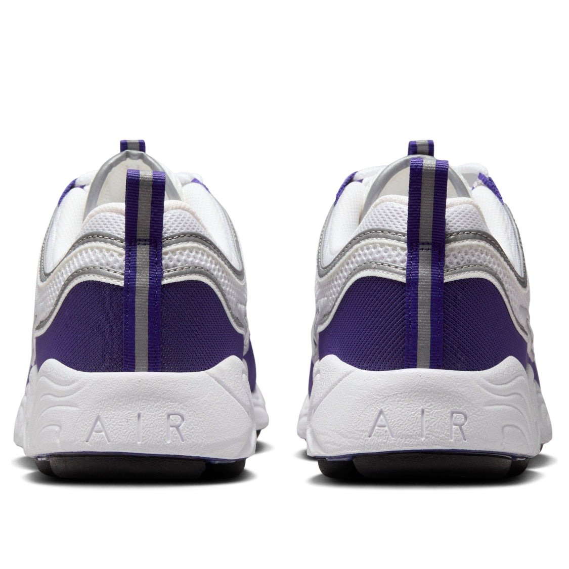 Nike Air Zoom Spiridon SP Concord 4 Nike Air Zoom Spiridon SP Concord