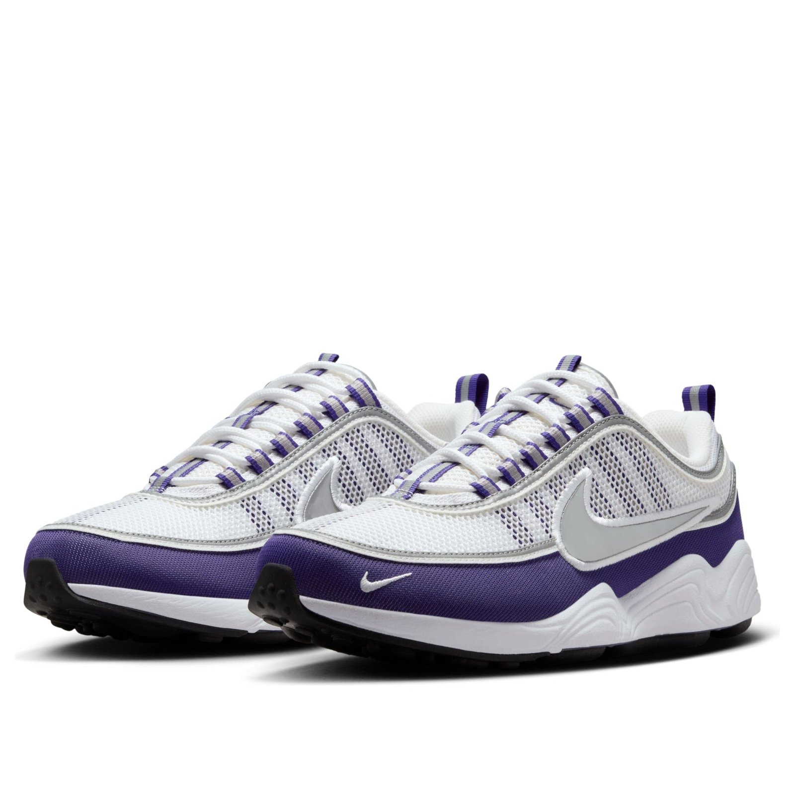 Nike Air Zoom Spiridon SP Concord 5 Nike Air Zoom Spiridon SP Concord