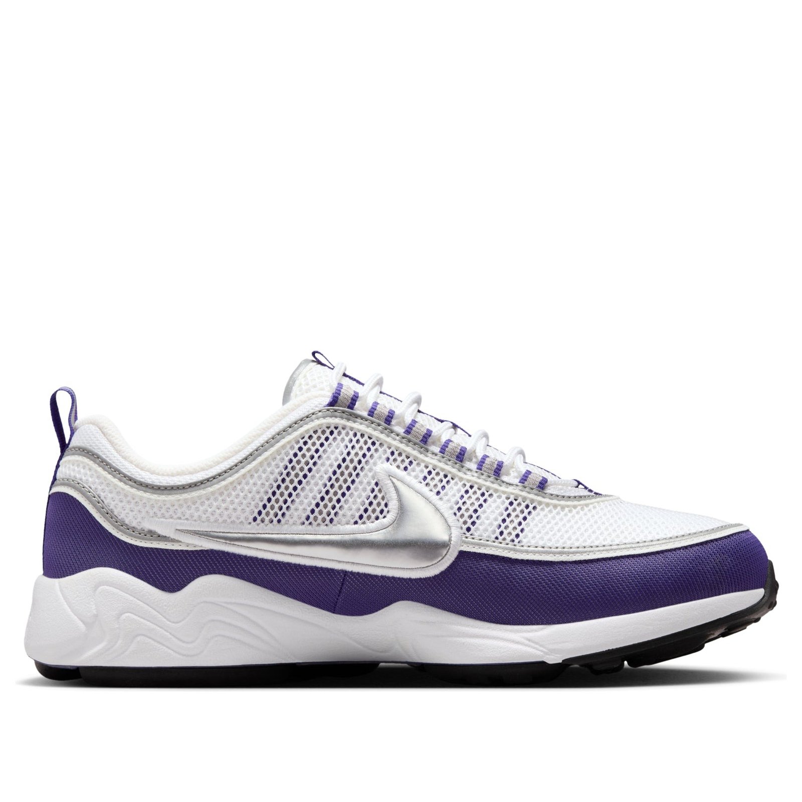 Nike Air Zoom Spiridon SP Concord 7 Nike Air Zoom Spiridon SP Concord