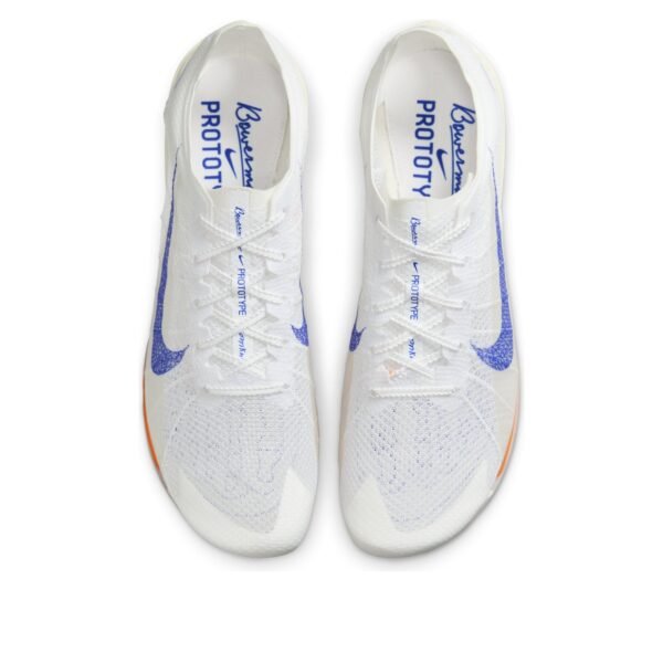 Nike Air Zoom Victory 2 Blueprint Pack