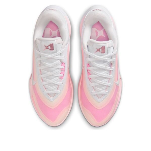 Nike Aja Wilson AOne #1 Draft Pick (Womens)