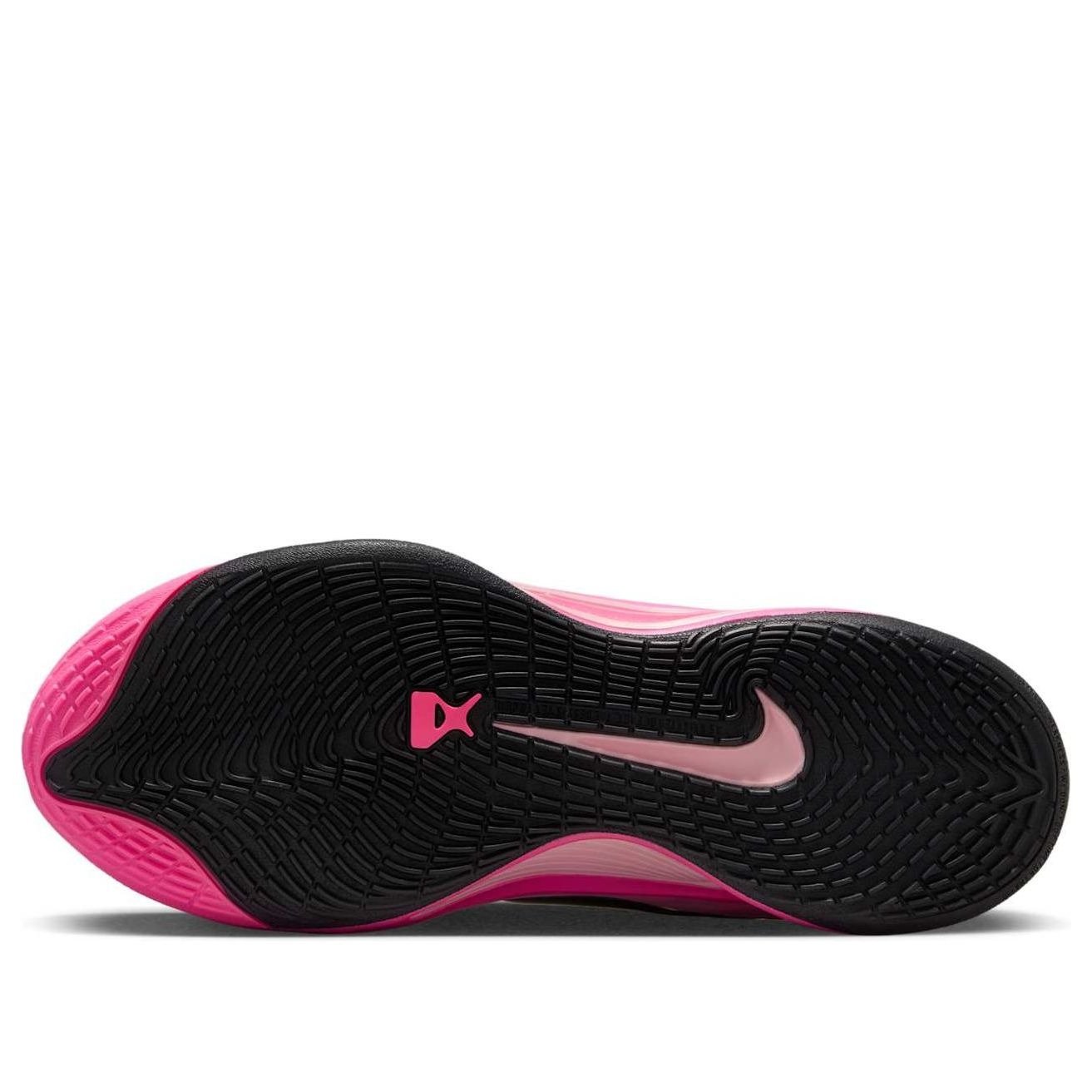 Nike Aja Wilson AOne Leo Lights (Womens) 8 Nike Aja Wilson AOne Leo Lights (Womens)