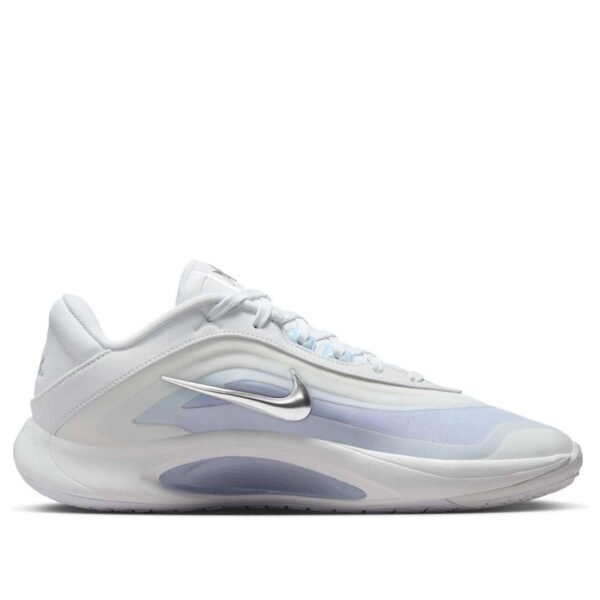 Nike Aja Wilson AOne Pearl (Womens)