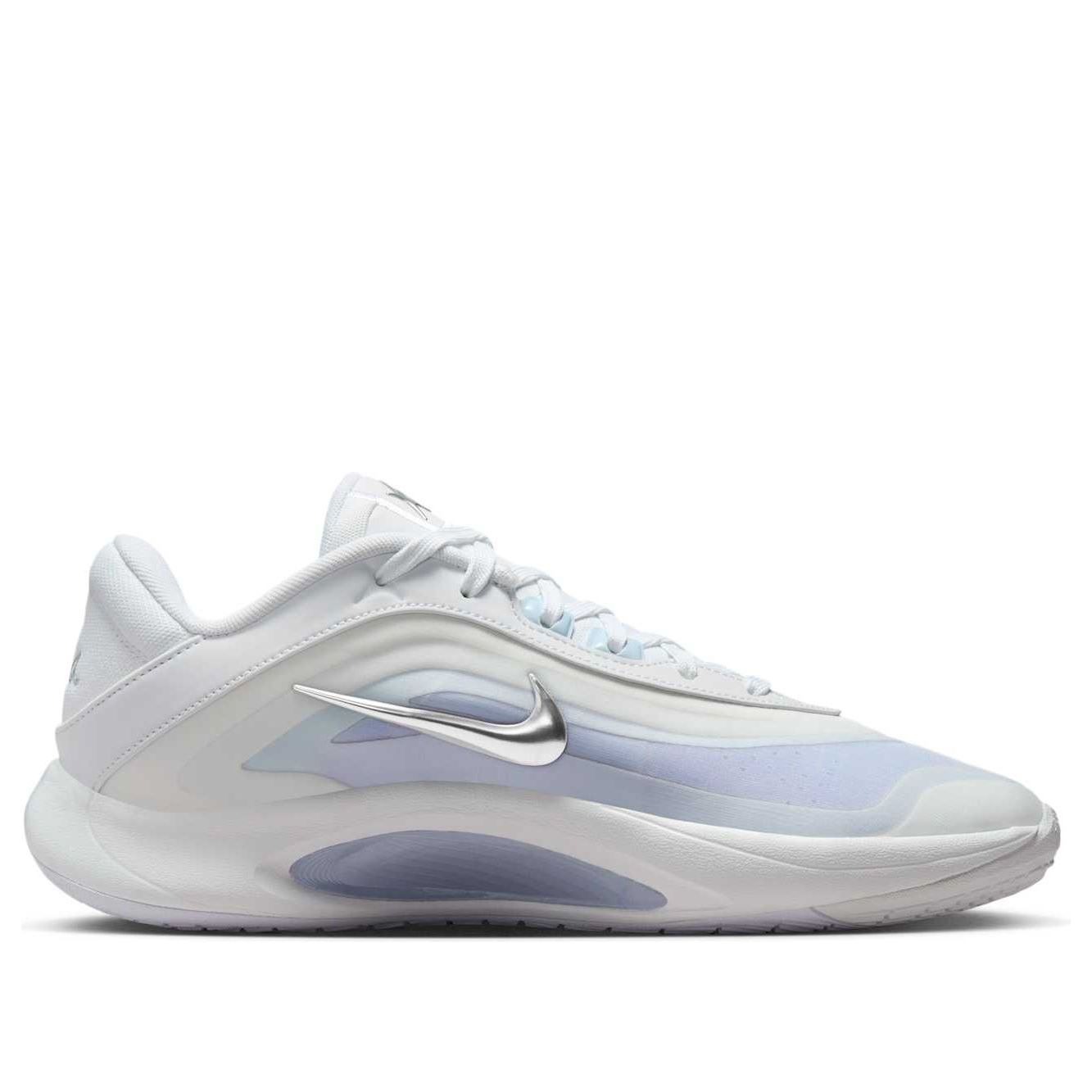 Nike Aja Wilson AOne Pearl (Womens) 4 Nike Aja Wilson AOne Pearl (Womens)