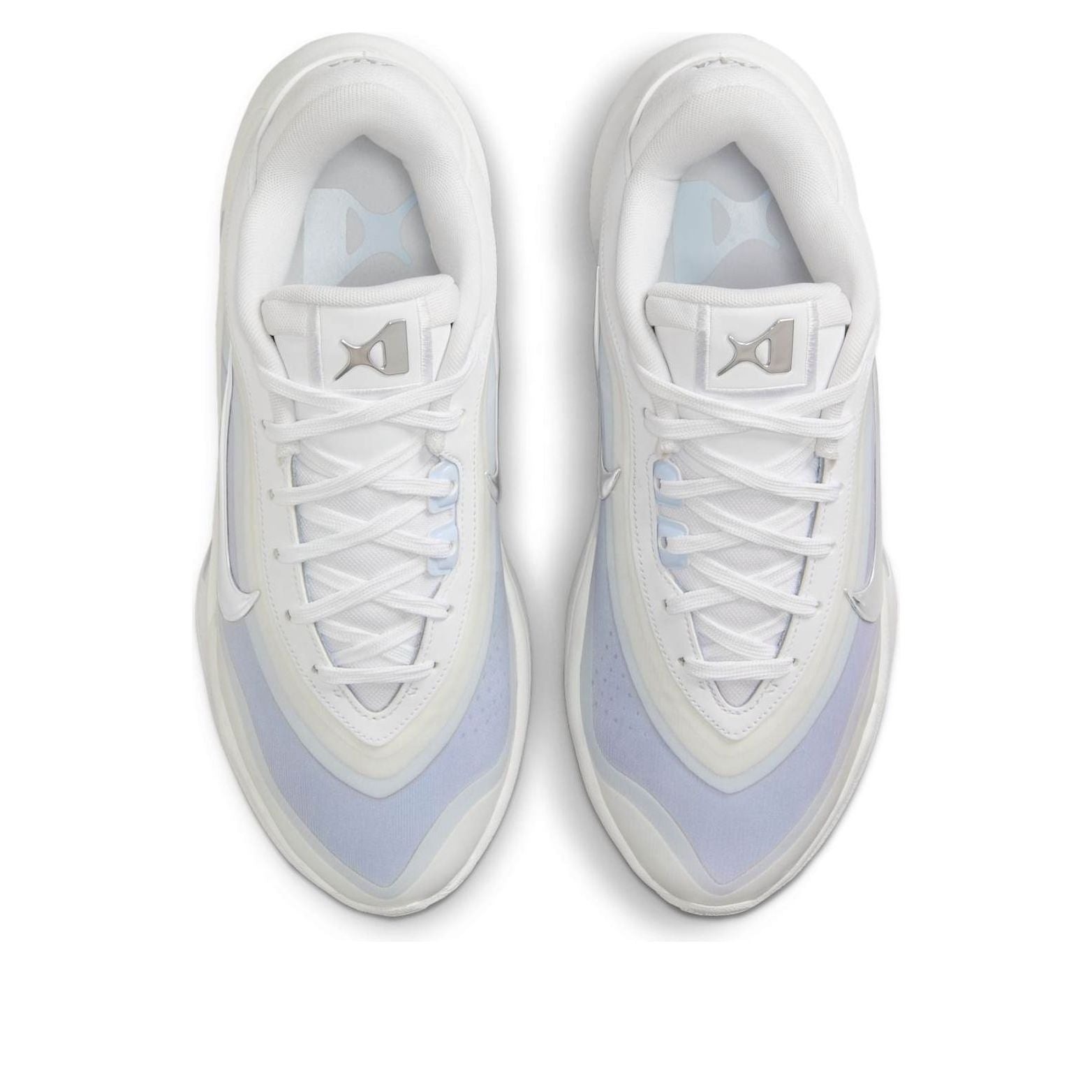 Nike Aja Wilson AOne Pearl (Womens) 6 Nike Aja Wilson AOne Pearl (Womens)