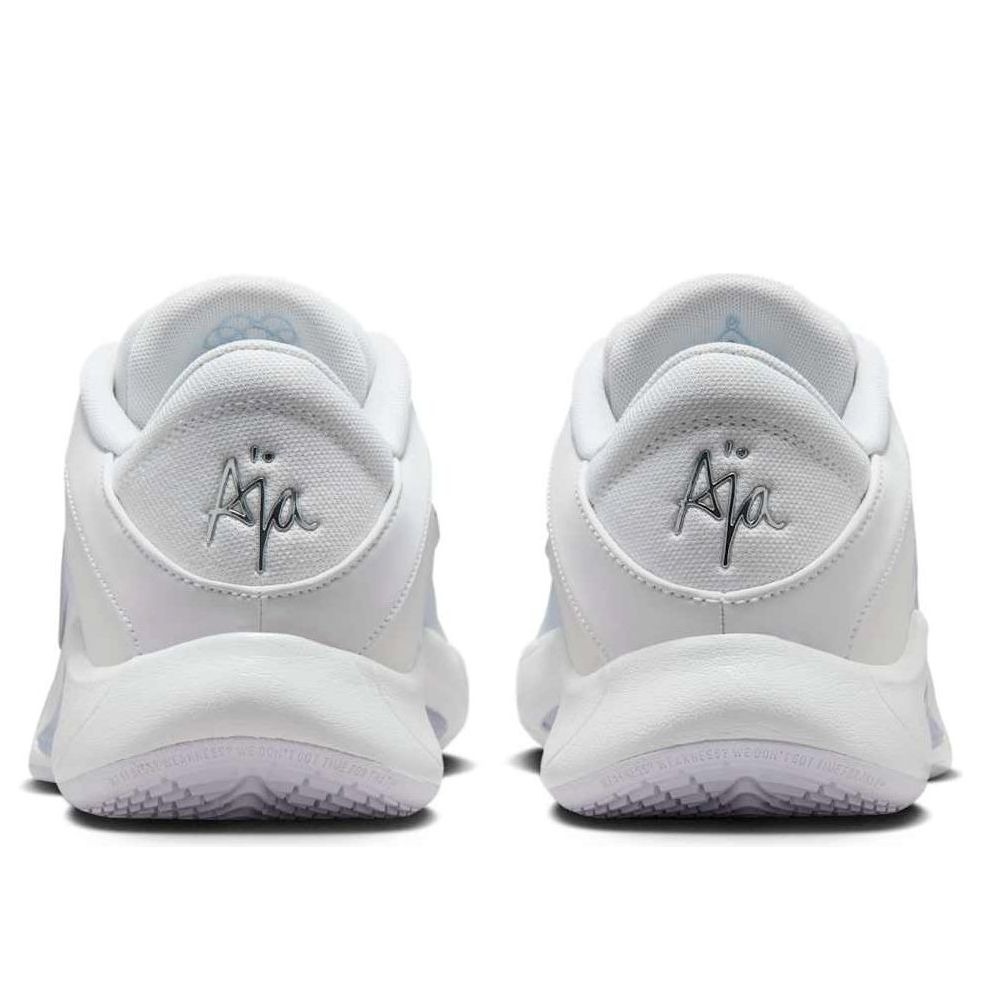 Nike Aja Wilson AOne Pearl (Womens) 7 Nike Aja Wilson AOne Pearl (Womens)