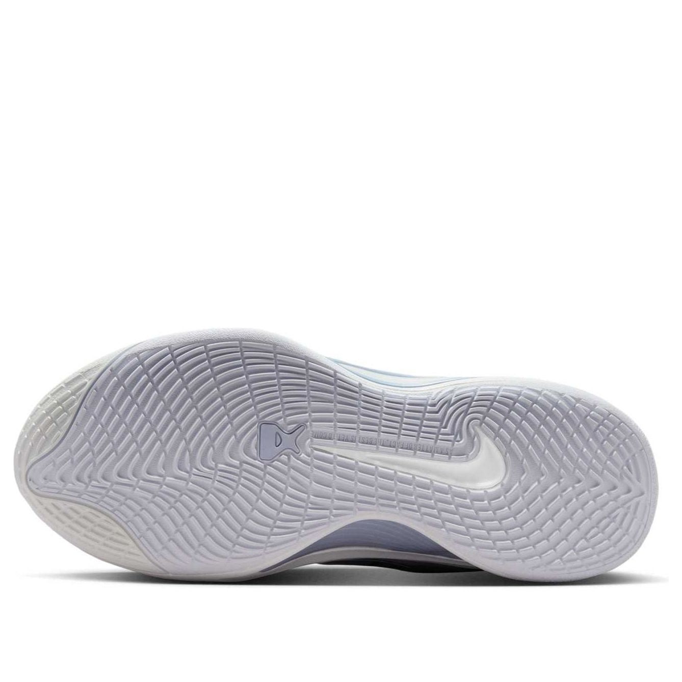 Nike Aja Wilson AOne Pearl (Womens) 8 Nike Aja Wilson AOne Pearl (Womens)