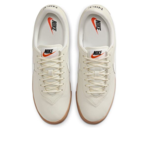 Nike Astro Grabber QS Coconut Milk