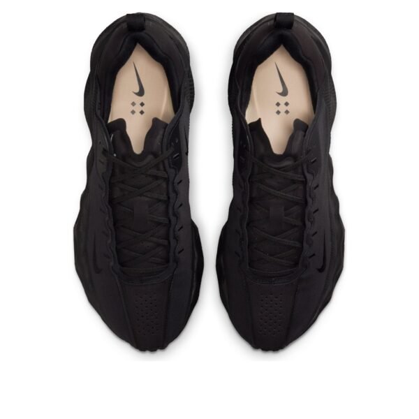 Nike Ava Rover Black Anthracite
