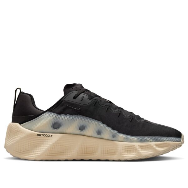 Nike Ava Rover Black Muslin