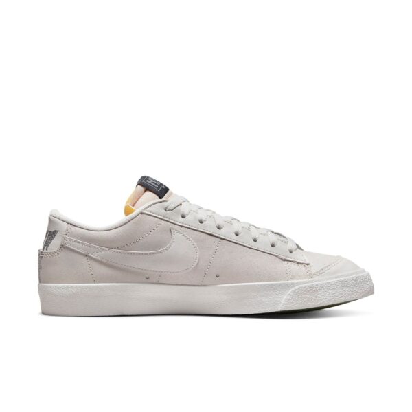 Nike Blazer Low 77 Premium Halloween (2022)